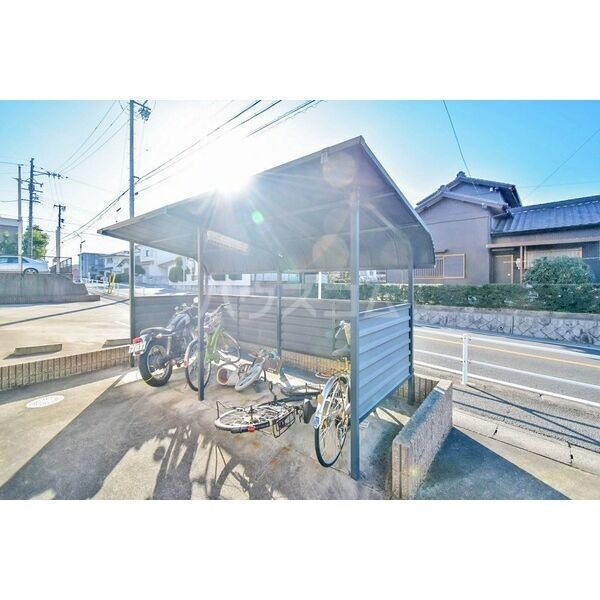 11/25 その他画像