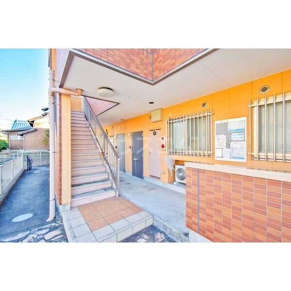 12/25 その他画像