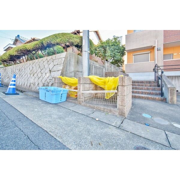 13/25 その他画像