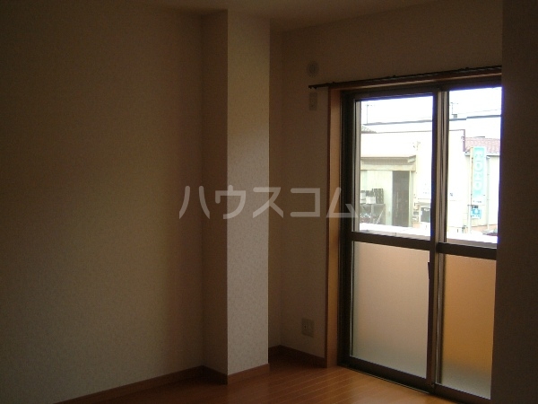 3/25 リビング/ダイニング