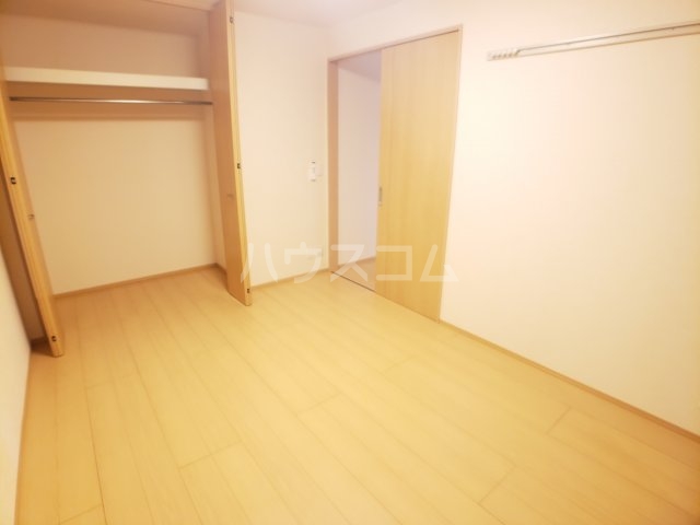 5/30 室内