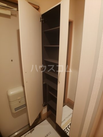 10/30 収納