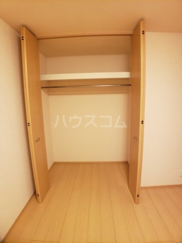 12/30 収納