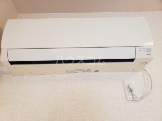 23/30 設備