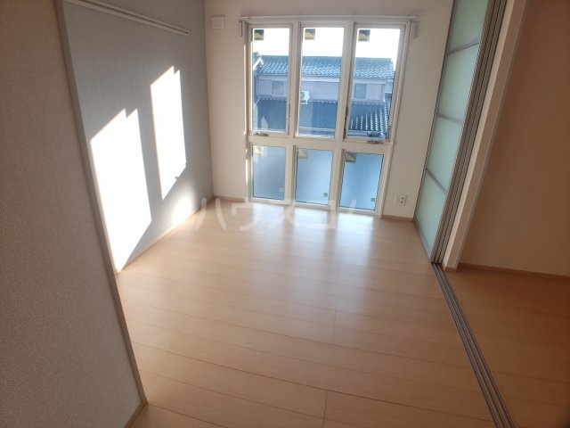 6/30 室内
