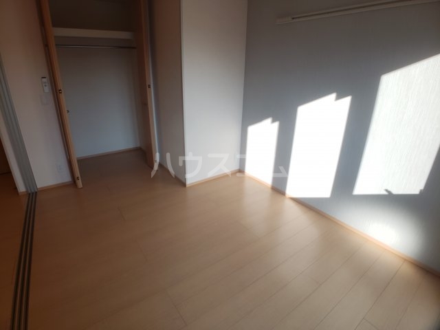 7/30 室内