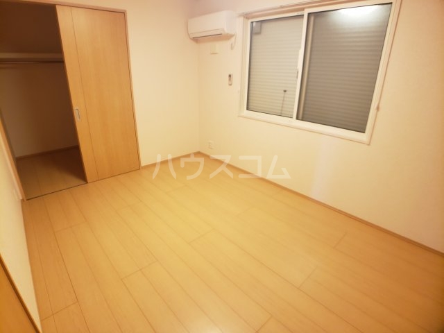 8/30 室内