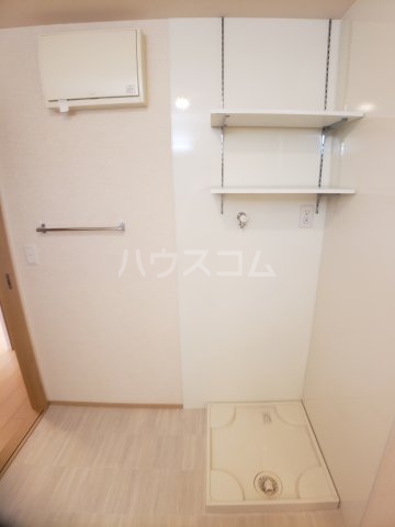 29/30 その他画像