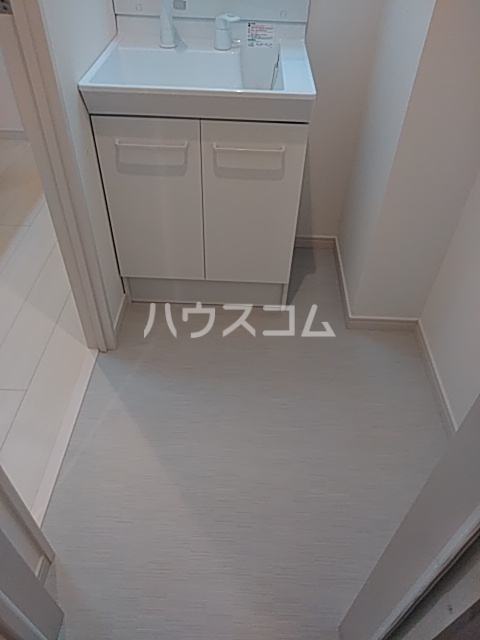 17/30 設備