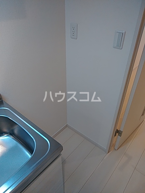 18/30 設備