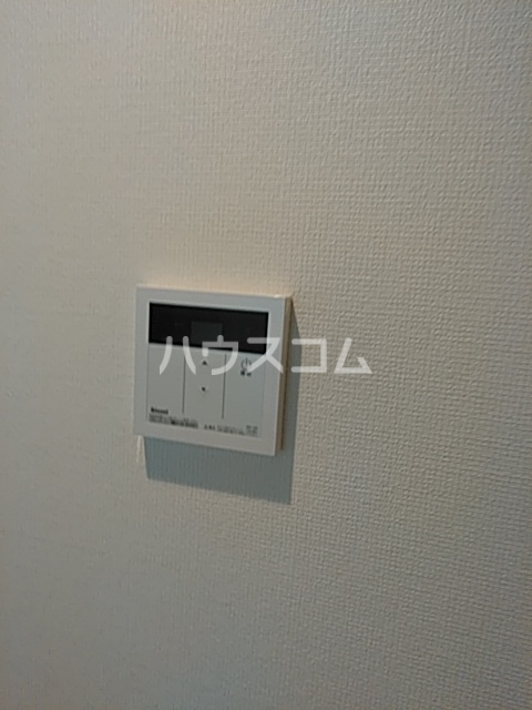 19/30 設備