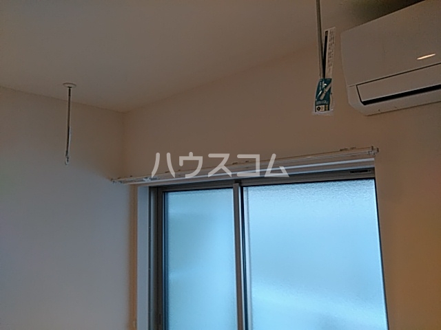 8/30 室内