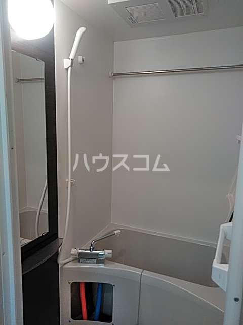 25/30 その他画像