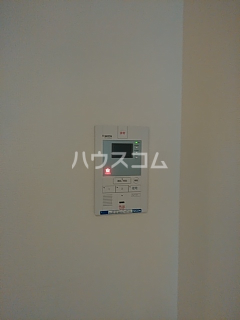 27/30 その他画像