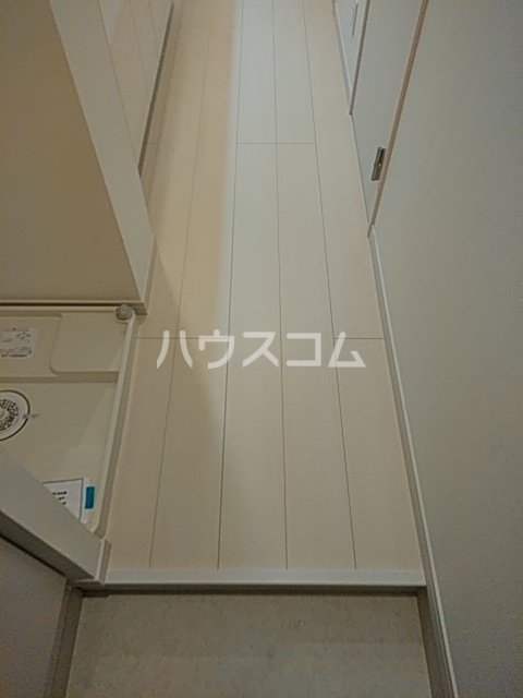 28/30 その他画像