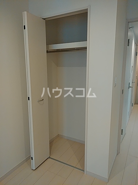 9/30 収納