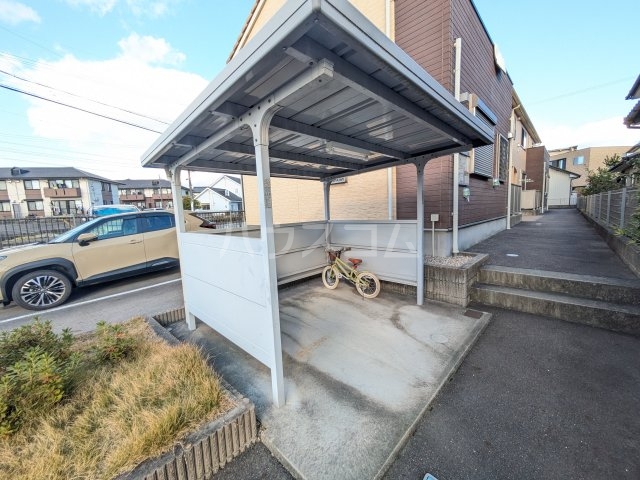 27/30 その他画像