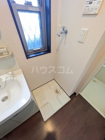 28/30 その他画像