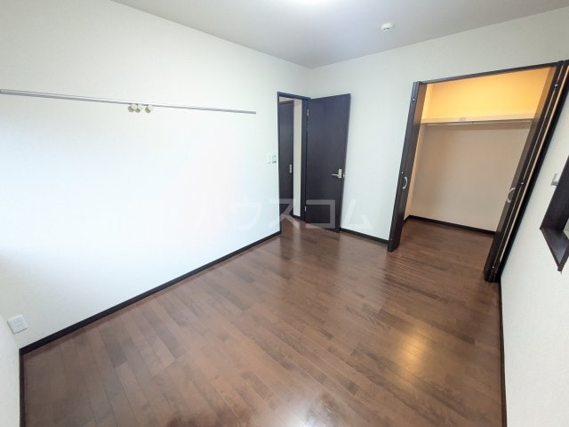 6/30 室内