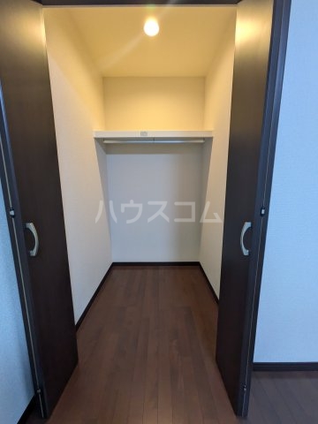 11/30 収納