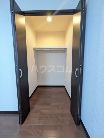 12/30 収納
