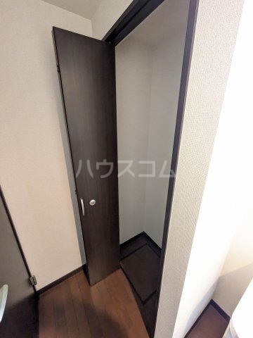 9/30 収納