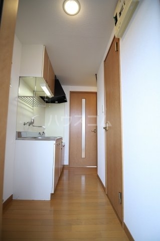 12/18 その他画像