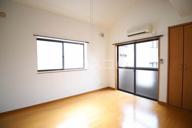 3/18 リビング/ダイニング