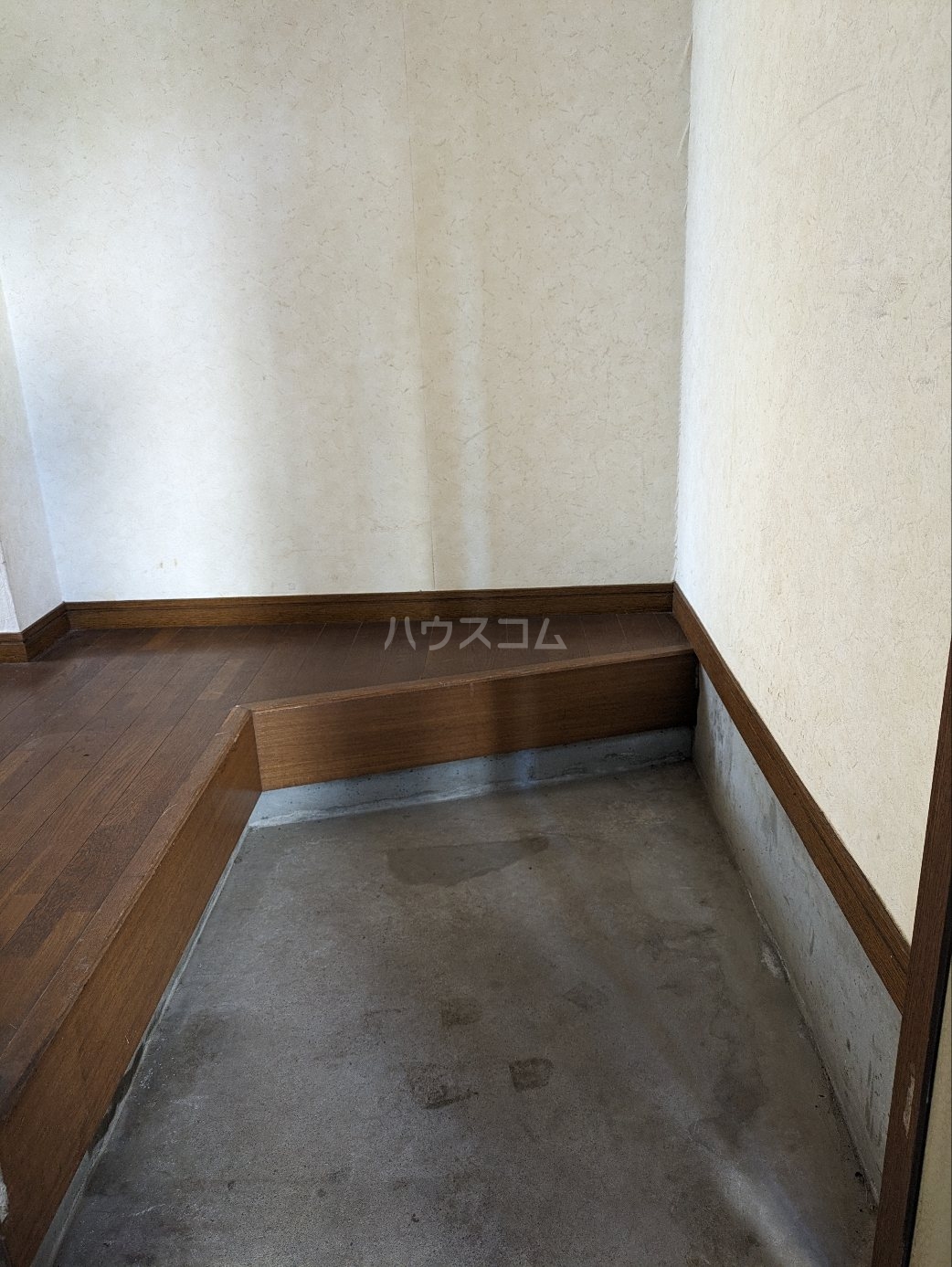 6/30 室内