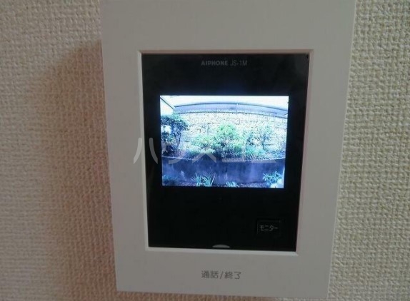 14/17 その他画像