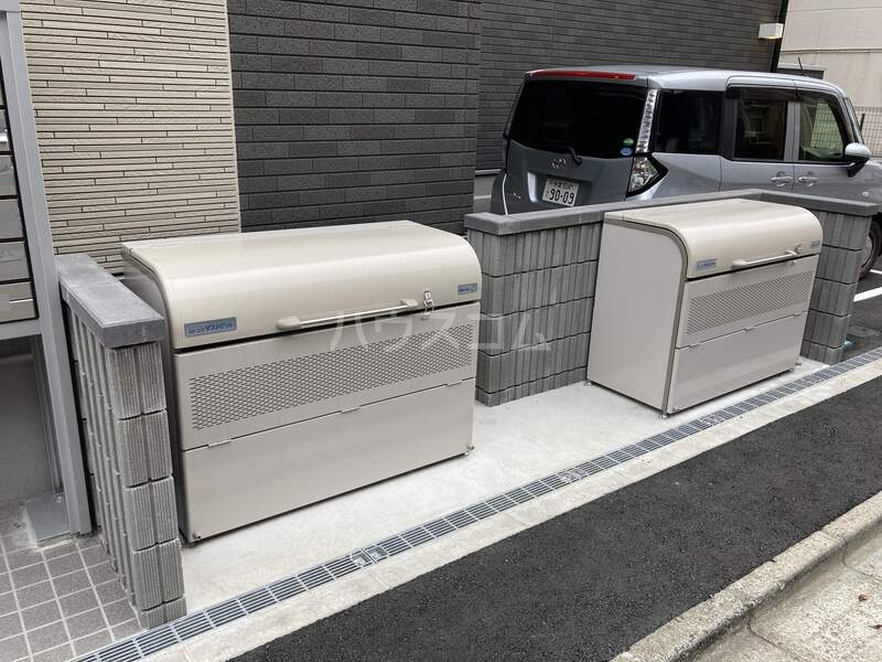 10/23 その他画像
