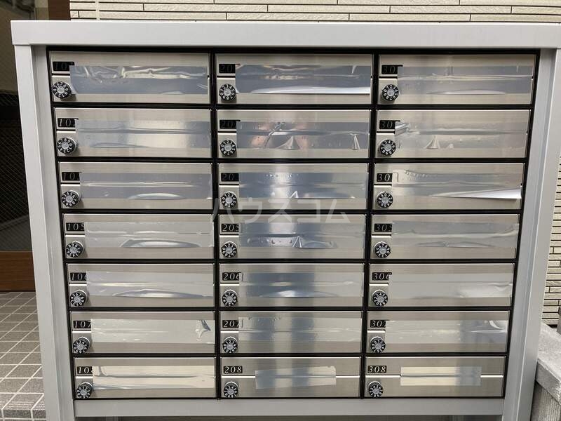 14/30 その他画像