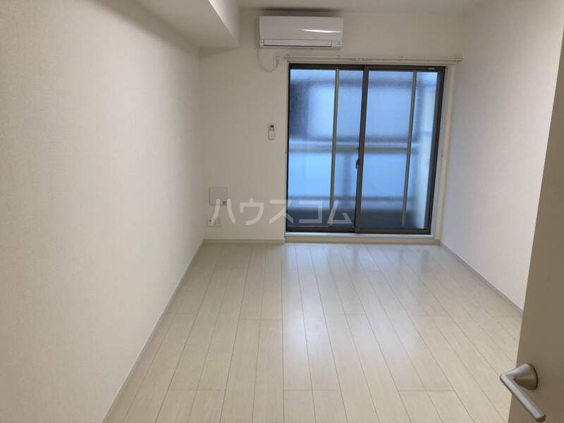 7/30 リビング/ダイニング