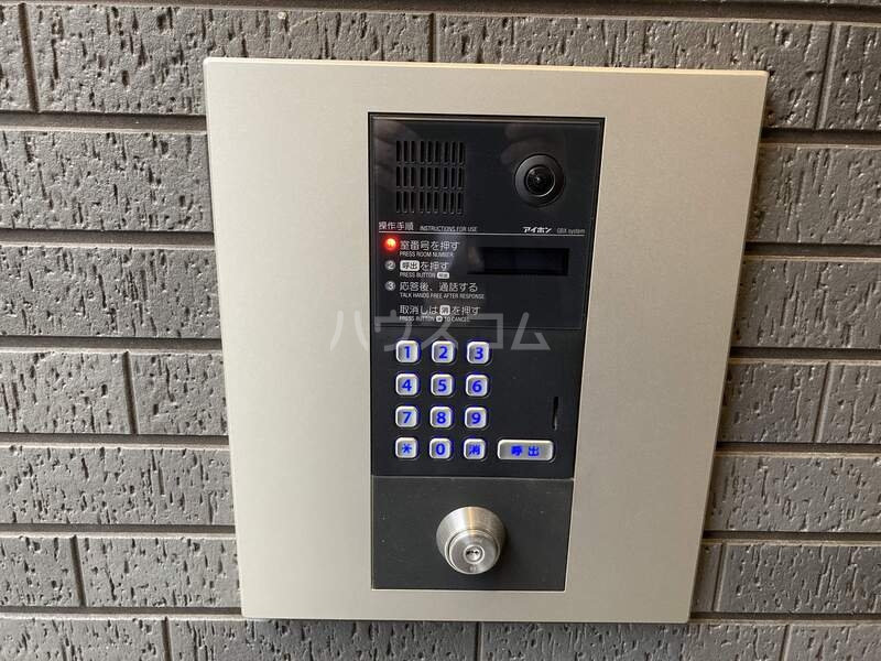 13/30 その他画像