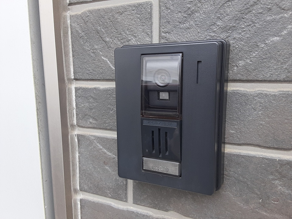 17/28 その他画像