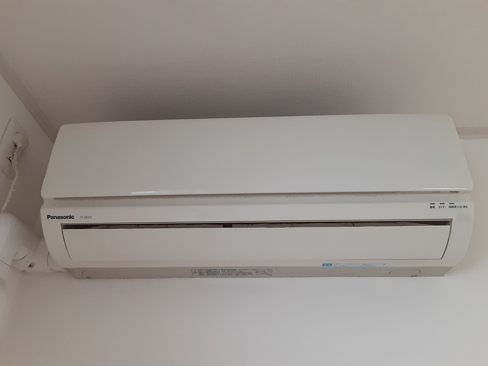 21/28 その他画像