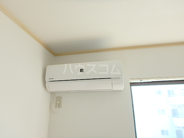 20/30 設備