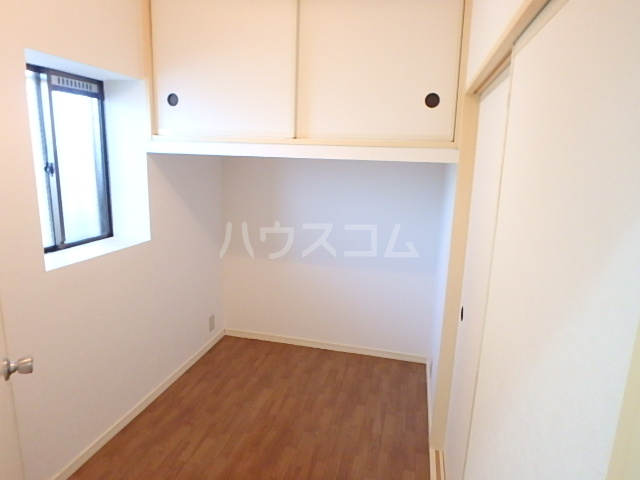 10/30 室内