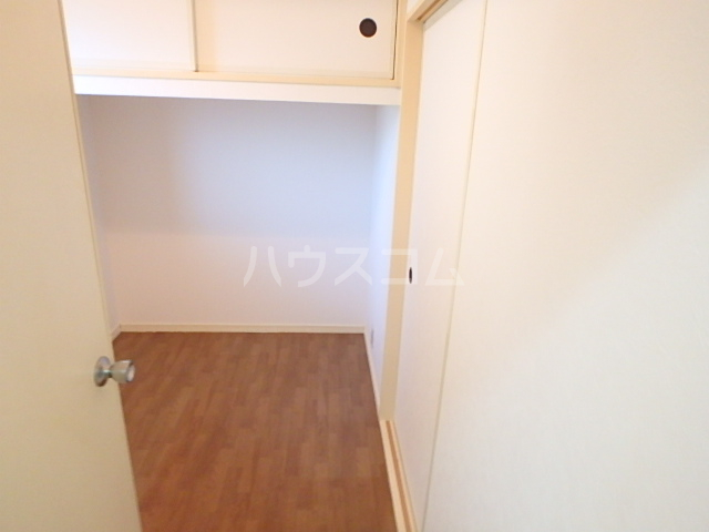 11/30 室内