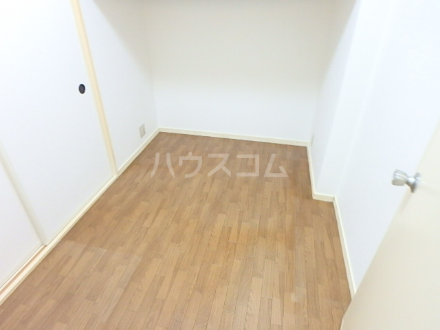 8/30 室内