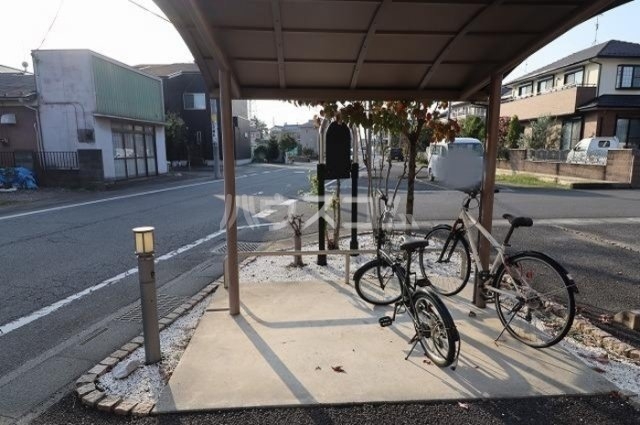 13/24 その他画像