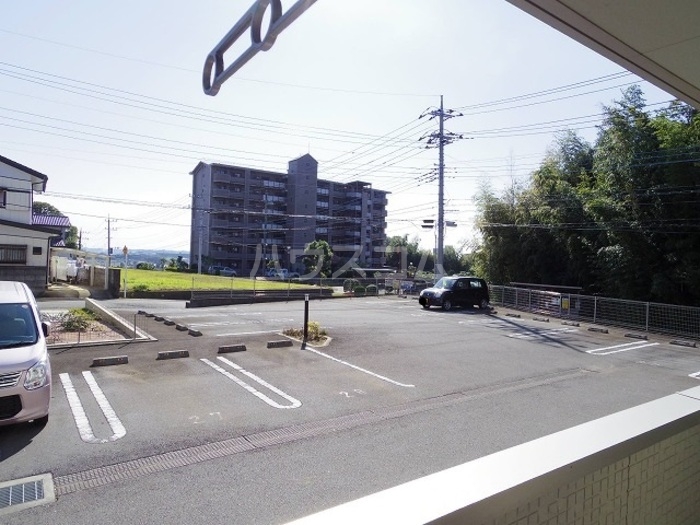 14/27 その他画像