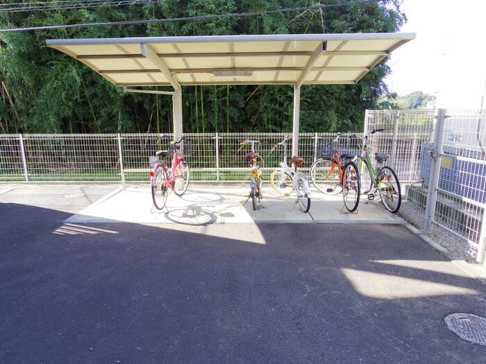 16/27 その他画像