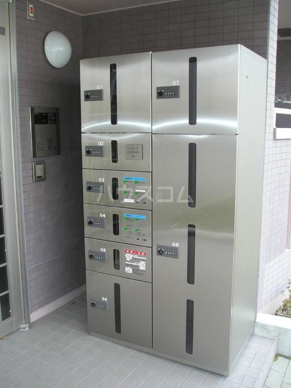 18/30 その他画像