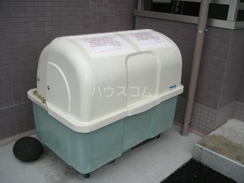 22/30 その他画像