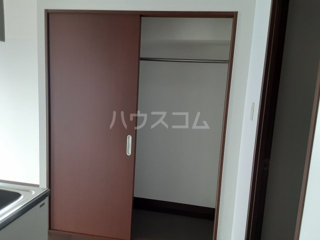 4/26 収納