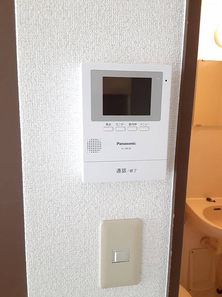 17/22 その他画像