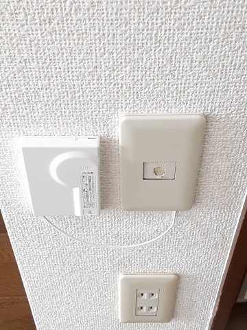 13/22 設備