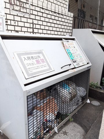 21/22 その他画像