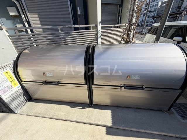 26/30 その他画像